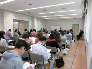 �k��CIMG1310 (1).jpg