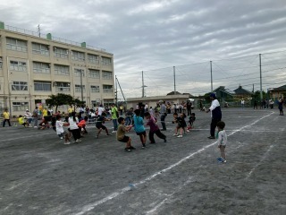 LINE_ALBUM_20251019 �X�|�[�c�t�F�X�e�B�o��_251024_17.jpg