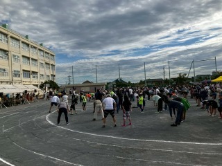 LINE_ALBUM_20251019 �X�|�[�c�t�F�X�e�B�o��_251024_24.jpg