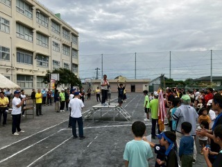 LINE_ALBUM_20251019 �X�|�[�c�t�F�X�e�B�o��_251024_7.jpg