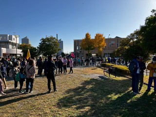 LINE_ALBUM_20251130 ��O�n��݂�����ƃn�C�L���O�̏W��_251207_8.jpg