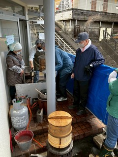 LINE_ALBUM_20260110 �V�t�݂����_260112_11.jpg