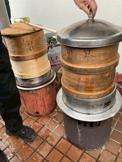 LINE_ALBUM_20260110 �V�t�݂����_260112_15.jpg